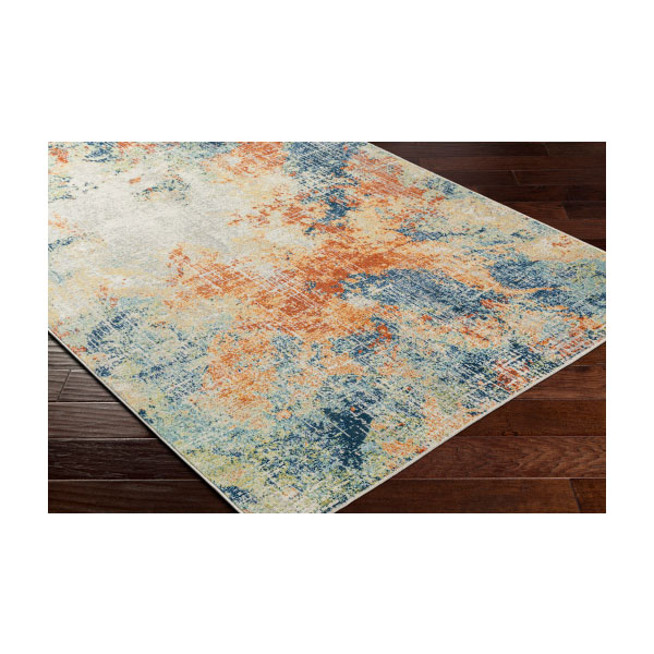 Bodrum 2343 Outdoor Rug - Image 3